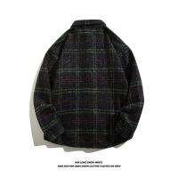 cms/erpbt/backend/web/uploads/erp/collection/images/Men Clothes/YIXING/EN0112571/img_b/EN0112571_img_b_3